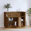 Miniatuurafbeelding van het product 3 van 11