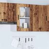Miniatuurafbeelding van het product 6 van 22