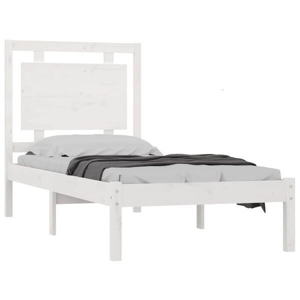 Productafbeelding 3 van 6