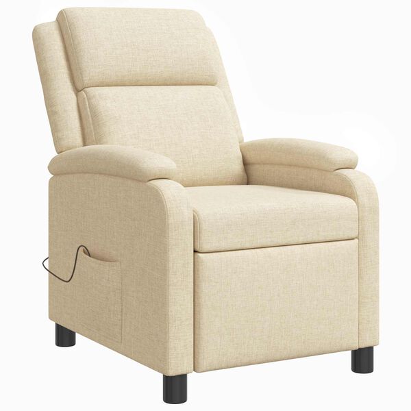 Productafbeelding 3 van 10