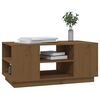 Miniatuurafbeelding van het product 4 van 8