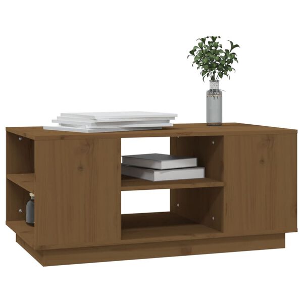 Productafbeelding 4 van 8