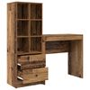 Miniatuurafbeelding van het product 7 van 12