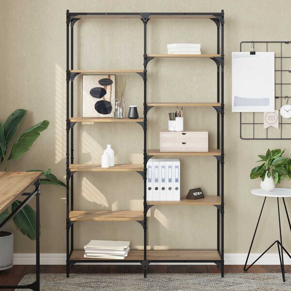 Productafbeelding 4 van 15