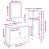 Miniatuurafbeelding van het product 14 van 15
