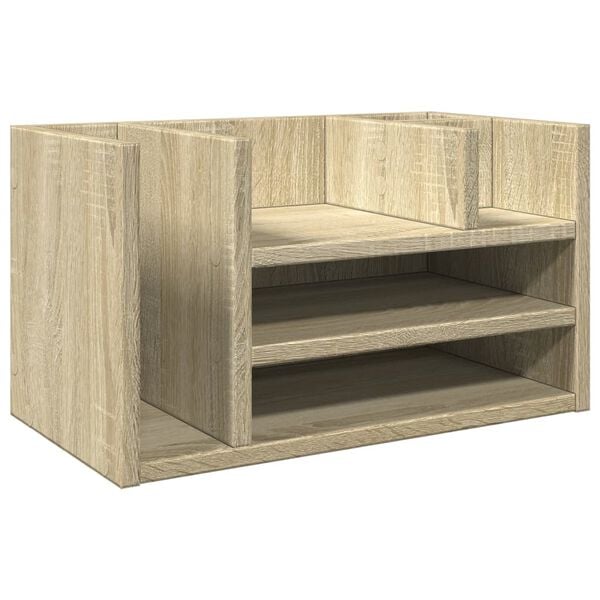 Productafbeelding 1 van 9