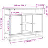 Miniatuurafbeelding van het product 11 van 12