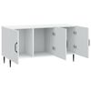 Miniatuurafbeelding van het product 5 van 12