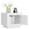 Miniatuurafbeelding van het product 4 van 9