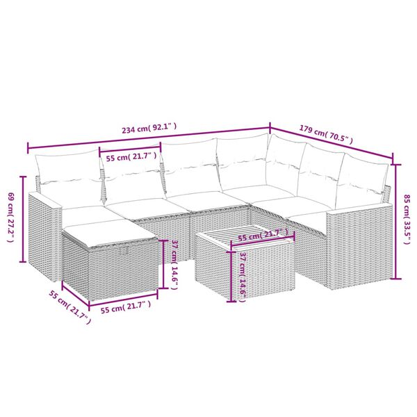 Productafbeelding 3 van 17