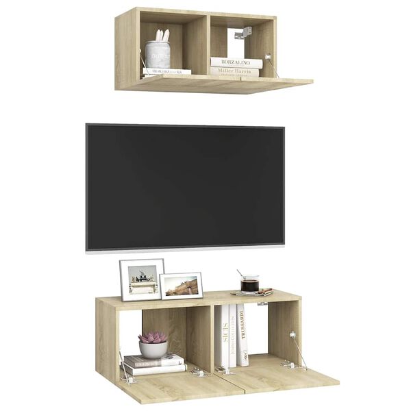 Productafbeelding 3 van 7