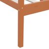 Miniatuurafbeelding van het product 8 van 9