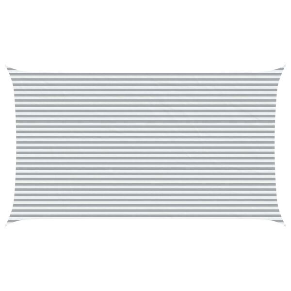 Productafbeelding 1 van 10