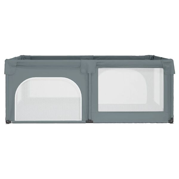 Productafbeelding 4 van 9