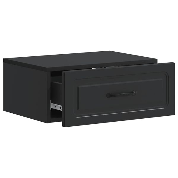 Productafbeelding 3 van 8