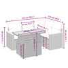 Miniatuurafbeelding van het product 15 van 15