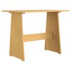 Miniatuurafbeelding van het product 5 van 8