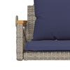 Miniatuurafbeelding van het product 8 van 9