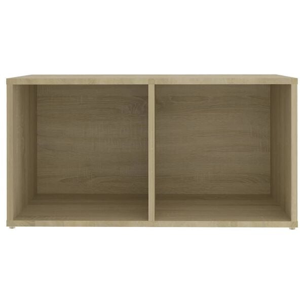 Productafbeelding 4 van 10