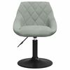 Miniatuurafbeelding van het product 6 van 16