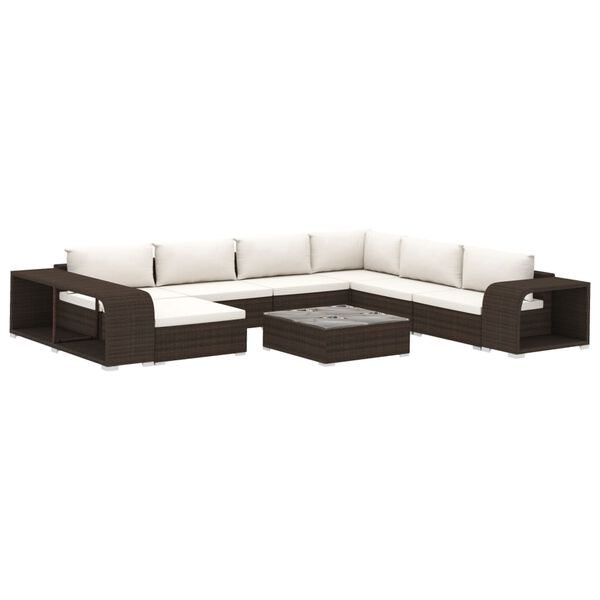 Productafbeelding 1 van 15