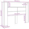 Miniatuurafbeelding van het product 11 van 11