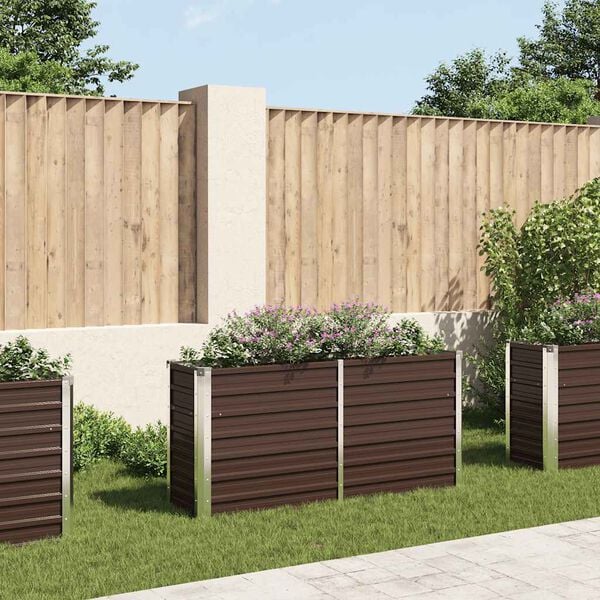 Productafbeelding 2 van 8