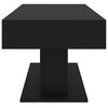 Miniatuurafbeelding van het product 5 van 6
