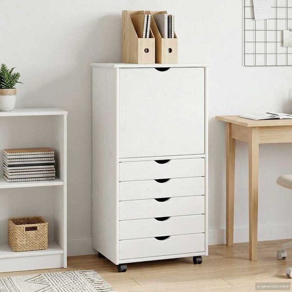 Productafbeelding 2 van 10