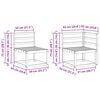 Miniatuurafbeelding van het product 8 van 8