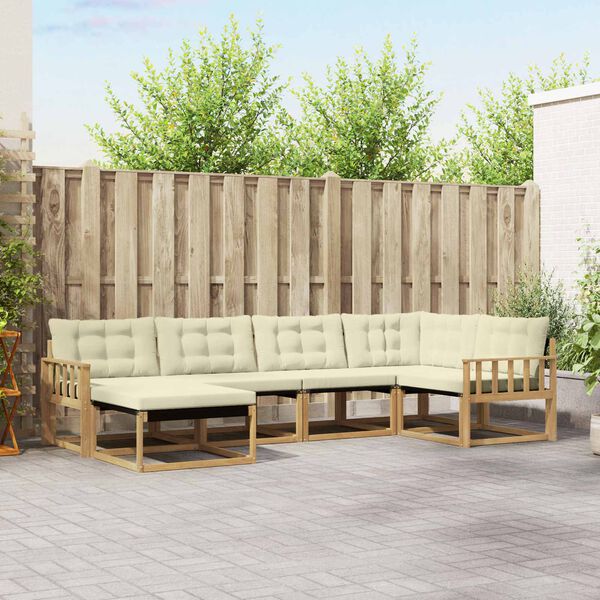 Productafbeelding 2 van 12