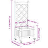 Miniatuurafbeelding van het product 9 van 9
