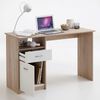 Miniatuurafbeelding van het product 2 van 8