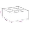 Miniatuurafbeelding van het product 7 van 7