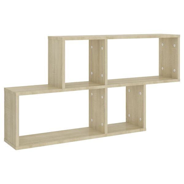 Productafbeelding 1 van 6