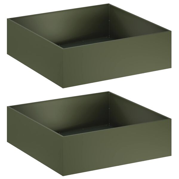 Productafbeelding 1 van 8