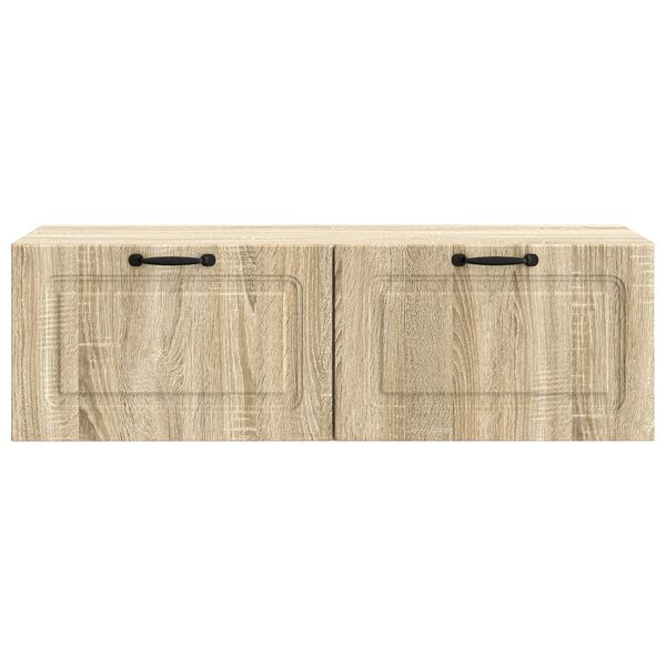 Productafbeelding 4 van 8