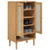 Miniatuurafbeelding van het product 3 van 10