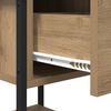 Miniatuurafbeelding van het product 9 van 15