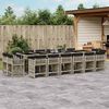 Miniatuurafbeelding van het product 2 van 9