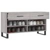 Miniatuurafbeelding van het product 4 van 13