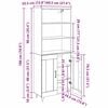 Miniatuurafbeelding van het product 13 van 14