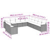 Miniatuurafbeelding van het product 3 van 17