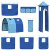 Miniatuurafbeelding van het product 8 van 15