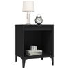 Miniatuurafbeelding van het product 4 van 8