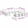 Miniatuurafbeelding van het product 10 van 11