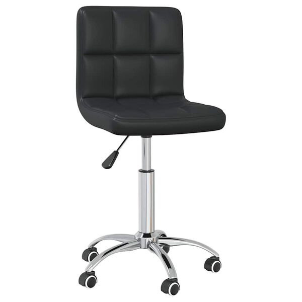 Productafbeelding 1 van 8