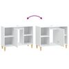 Miniatuurafbeelding van het product 9 van 12