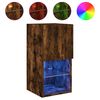 Miniatuurafbeelding van het product 6 van 19