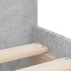 Miniatuurafbeelding van het product 8 van 9